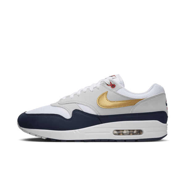 Nike Air Max 1 Olympic 2024