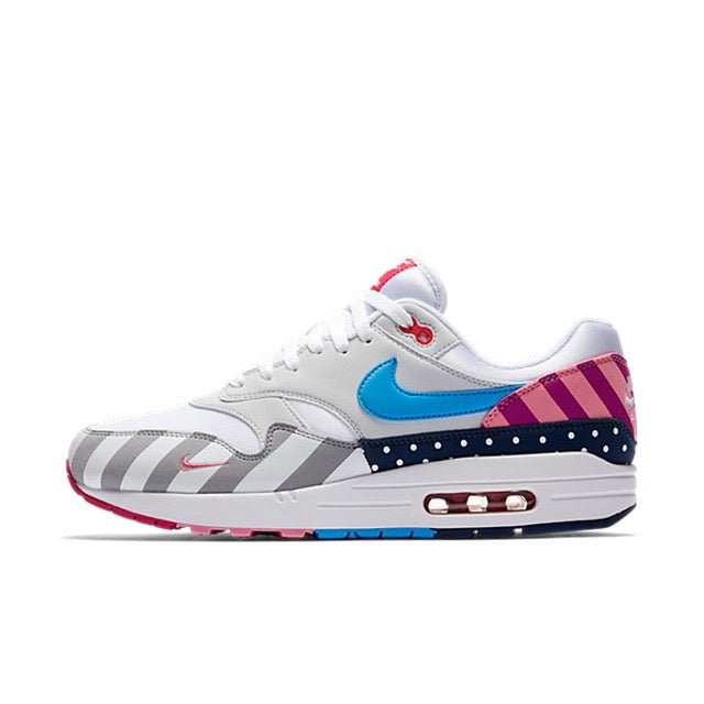 Nike Air Max 1 Parra (2018)
