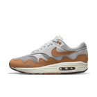 Nike Air Max 1 Patta Waves Monarch
