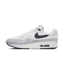 Nike Air Max 1 Platinum Tint - SnrKickz