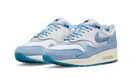 Nike Air Max 1 Premium Blueprint