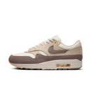 Nike Air Max 1 Premium Cave Stone - SnrKickz