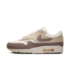 Nike Air Max 1 Premium Cave Stone