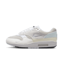 Nike Air Max 1 Premium Hangul Day - SnrKickz
