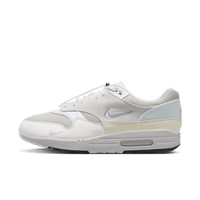 Nike Air Max 1 Premium Hangul Day - SnrKickz