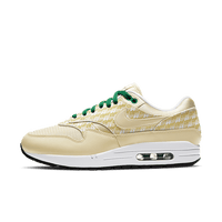 Nike Air Max 1 Premium Lemonade - SnrKickz