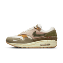 Nike Air Max 1 Premium Wabi-Sabi (Women's) - SnrKickz