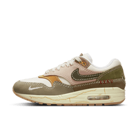 Nike Air Max 1 Premium Wabi-Sabi (Women's) - SnrKickz