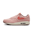 Nike Air Max 1 PRM Corduroy Coral Stardust - SnrKickz