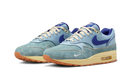 Nike Air Max 1 PRM Dirty Denim