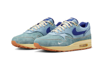 Nike Air Max 1 PRM Dirty Denim