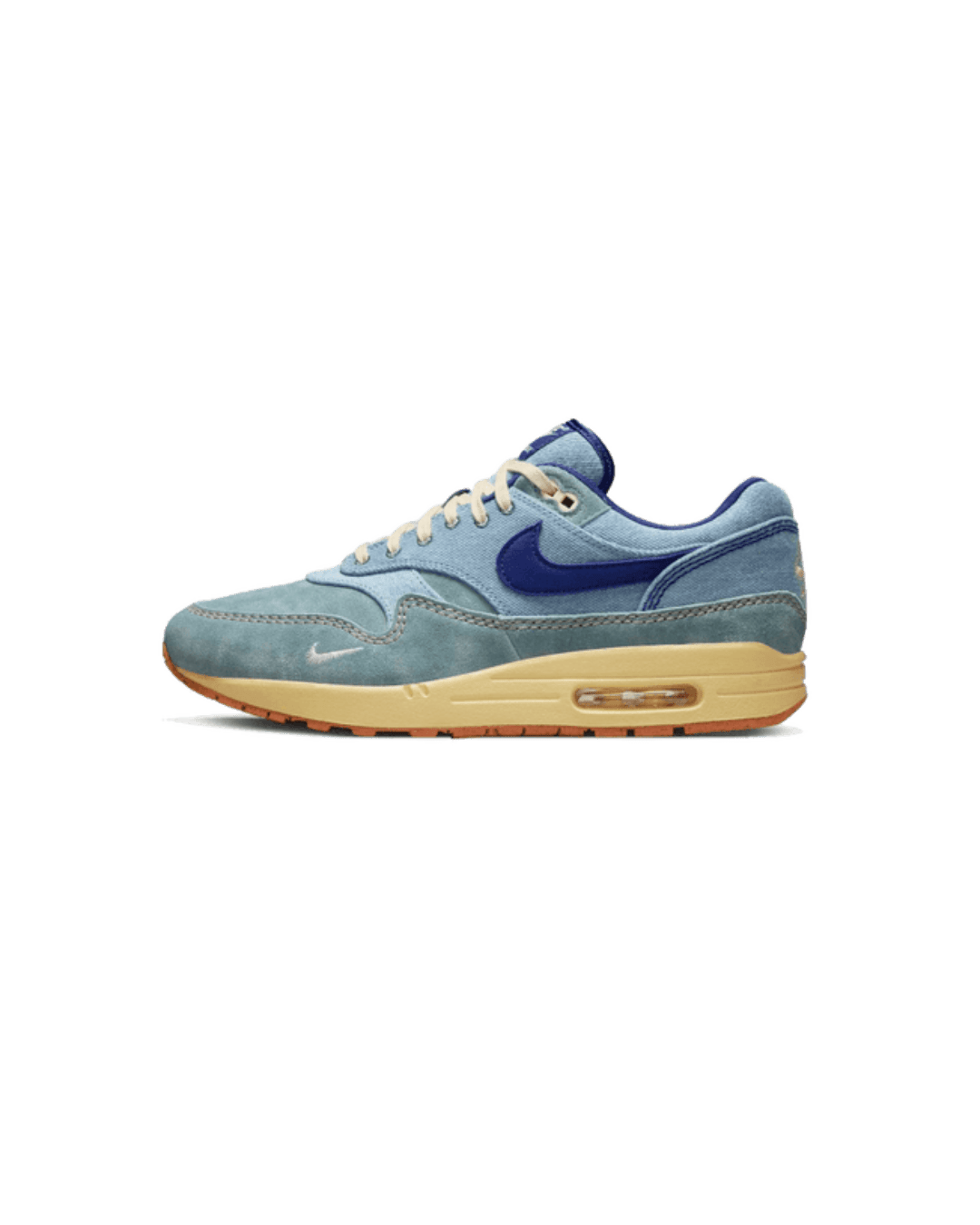 Nike Air Max 1 PRM Dirty Denim