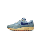 Nike Air Max 1 PRM Dirty Denim
