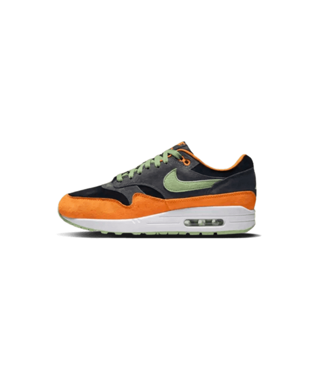 Nike Air Max 1 PRM Duck Anthracite
