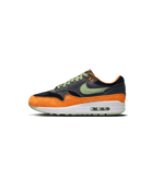 Nike Air Max 1 PRM Ente Anthrazit