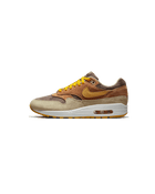 Nike Air Max 1 PRM Ente Pekannuss