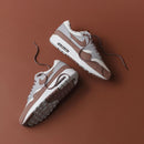 Nike Air Max 1 PRM Shima Shima on foot – zo combineer je deze Japanse geïnspireerde sneaker met retro vibes via Snrkickz