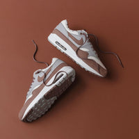 Nike Air Max 1 PRM Shima Shima on foot – zo combineer je deze Japanse geïnspireerde sneaker met retro vibes via Snrkickz