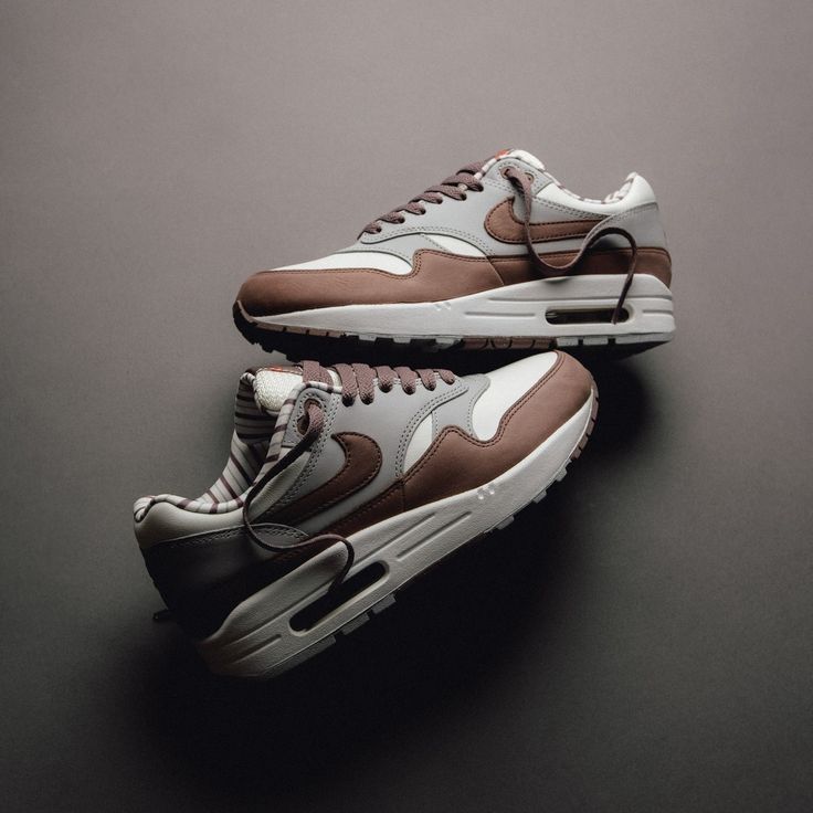 Nike Air Max 1 PRM Shima Shima