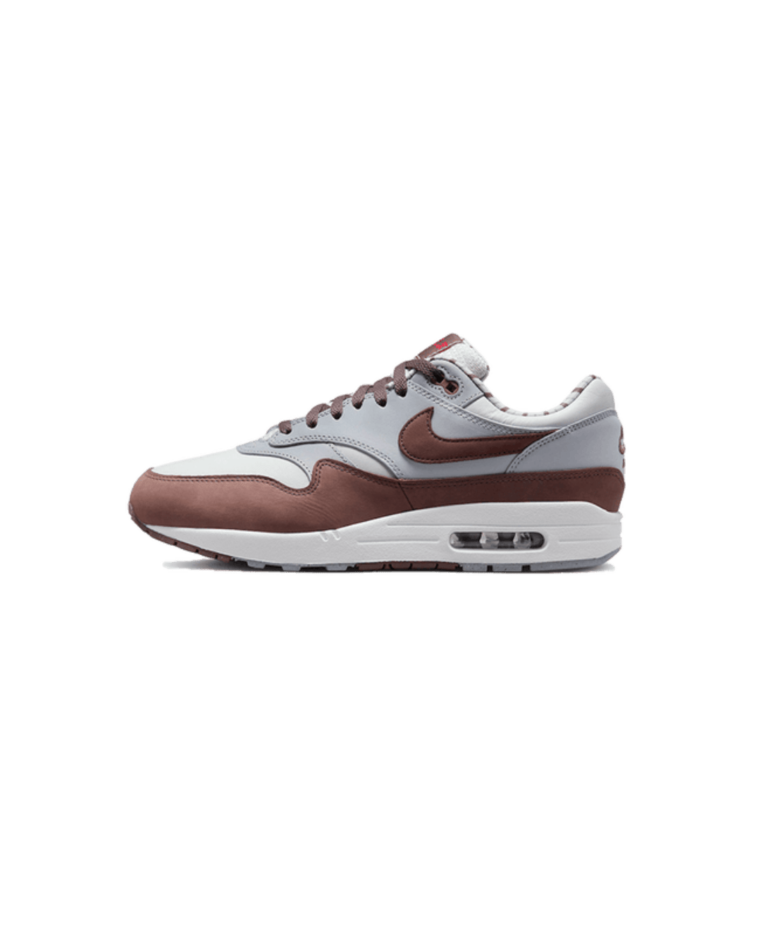 Nike Air Max 1 PRM Shima Shima