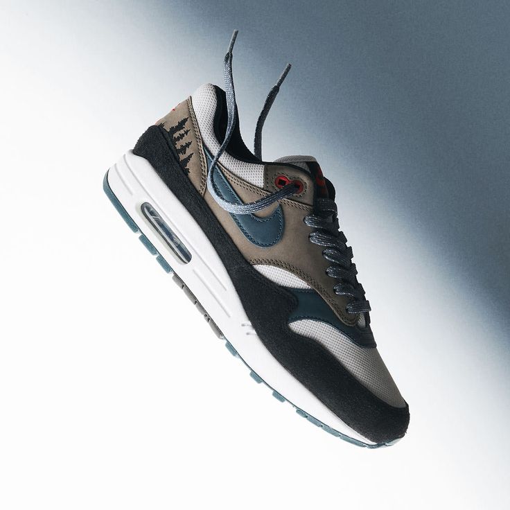 Nike_Air_Max_1_PRM_Slate_Blue_FJ0698-100_Snrkickz