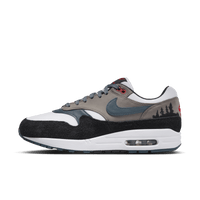Nike Air Max 1 PRM Slate Blue FJ0698-100 Snrkickz