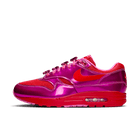 Nike Air Max 1 PRM Valentine's Day Playful Pink