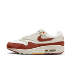 Nike Air Max 1 Rugged Orange
