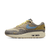 Nike Air Max 1 Safari Cobblestone