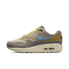 Nike Air Max 1 Safari Kopfsteinpflaster
