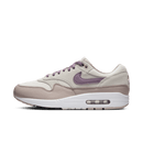 Nike Air Max 1 SC Light Bone Violet Dust - SnrKickz