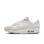 Nike Air Max 1 SC Sail