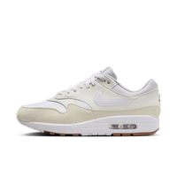 Nike Air Max 1 SC Sail - SnrKickz