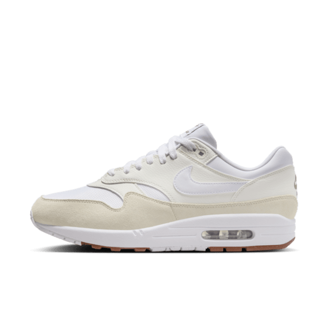 Nike Air Max 1 SC Sail