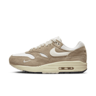 Nike Air Max 1 SE Hangul Tag (2023) (Damen)