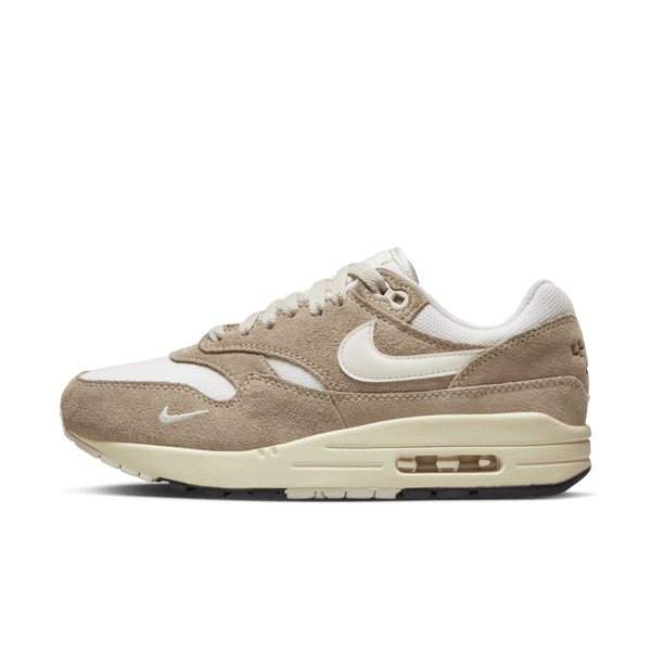 Nike Air Max 1 SE Hangul Tag (2023) (Damen)