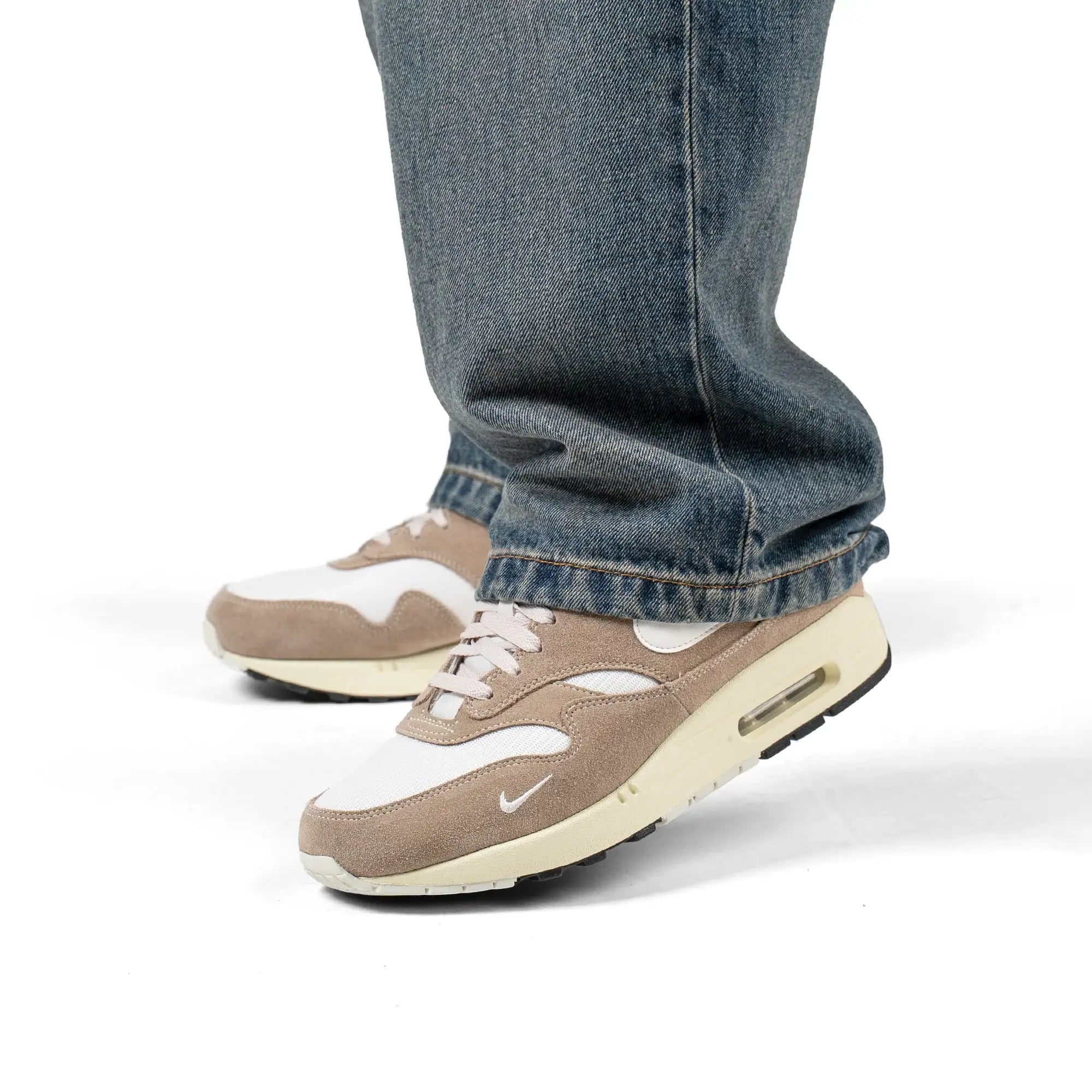 Nike Air Max 1 SE Hangul Day (2023) (Damen)