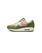Nike Air Max 1 SH Treeline (Skunk)