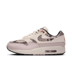 Nike Air Max 1 Schlangenhaut Hell Orewood Braun