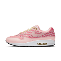 Nike Air Max 1 Strawberry Lemonade (2020) - SnrKickz