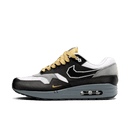 Nike Air Max 1 .SWOOSH Low Poly Big Head Mode - SnrKickz