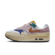 Nike Air Max 1 Tan Lines (Damen)
