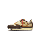 Nike Air Max 1 Travis Scott Cactus Jack Barockbraun