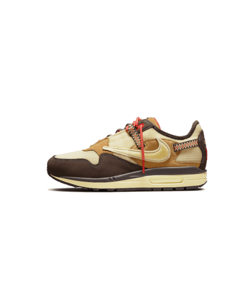 nike-air-max-1-travis-scott-