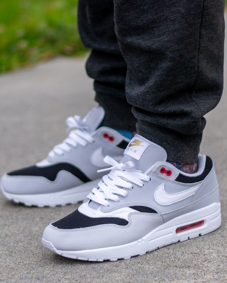 Nike Air Max 1 Urawa