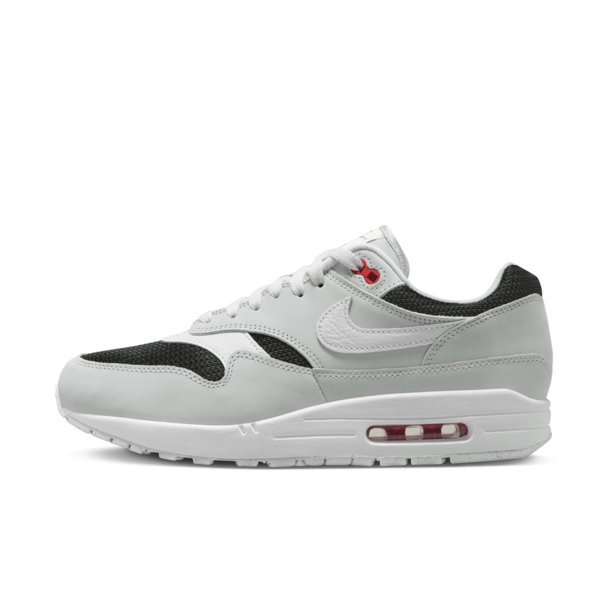 Nike Air Max 1 Urawa