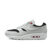 Nike Air Max 1 Urawa