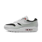 Nike Air Max 1 Urawa