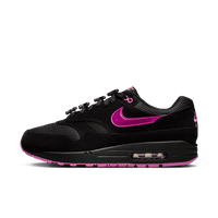 Nike Air Max 1 Valentine’s Day Black - 2025 - SnrKickz