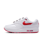 Nike Air Max 1 Valentine’s Day White - 2025